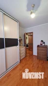 2-к квартира, вторичка, 50м2, 11/12 этаж