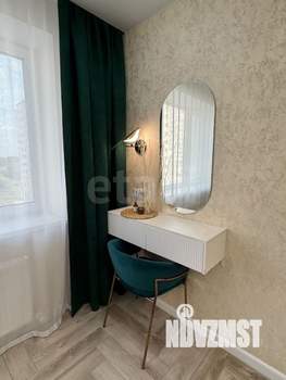 2-к квартира, вторичка, 49м2, 8/14 этаж