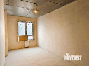 1-к квартира, вторичка, 37м2, 19/20 этаж