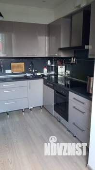 3-к квартира, вторичка, 83м2, 6/12 этаж