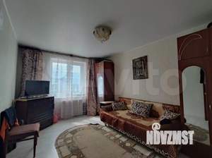 2-к квартира, вторичка, 54м2, 12/12 этаж
