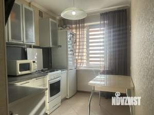 2-к квартира, вторичка, 44м2, 8/9 этаж