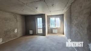 Студия квартира, вторичка, 35м2, 3/9 этаж