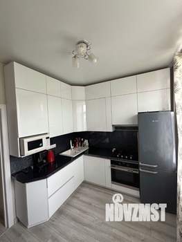 2-к квартира, вторичка, 70м2, 4/4 этаж