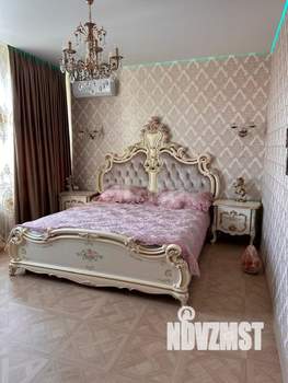 2-к квартира, вторичка, 67м2, 16/20 этаж