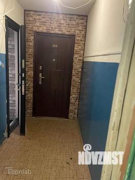 2-к квартира, вторичка, 51м2, 7/9 этаж