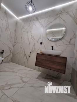 Фото квартиры на продажу (8)