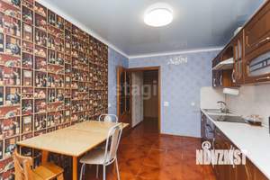 3-к квартира, вторичка, 77м2, 14/19 этаж