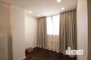 2-к квартира, вторичка, 62м2, 8/12 этаж