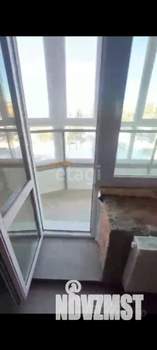 3-к квартира, вторичка, 84м2, 8/12 этаж
