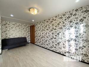 1-к квартира, вторичка, 29м2, 2/5 этаж