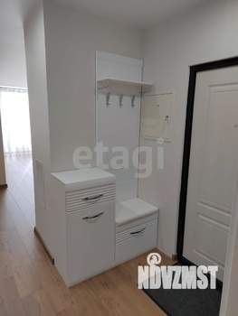 2-к квартира, вторичка, 50м2, 12/26 этаж