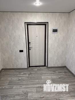 2-к квартира, вторичка, 51м2, 2/9 этаж