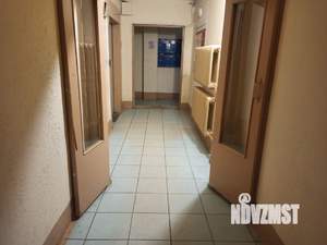 2-к квартира, вторичка, 53м2, 1/10 этаж