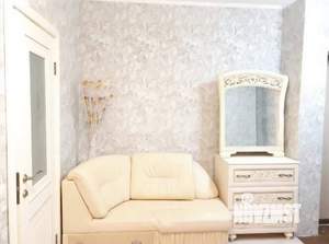 2-к квартира, вторичка, 52м2, 7/10 этаж