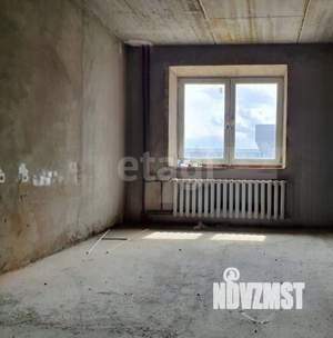 3-к квартира, вторичка, 84м2, 9/10 этаж