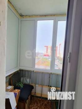 2-к квартира, вторичка, 51м2, 4/9 этаж