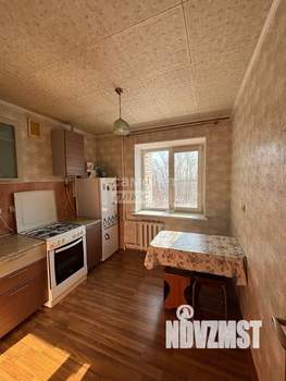 Фото квартиры на продажу (3)