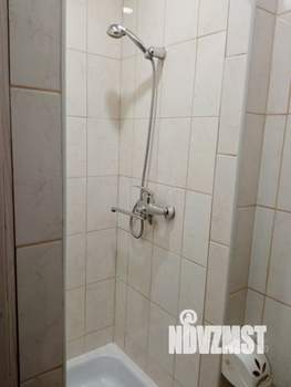 Студия квартира, вторичка, 18м2, 3/6 этаж