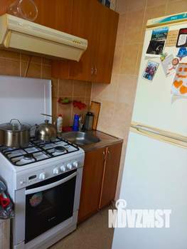 2-к квартира, вторичка, 45м2, 1/3 этаж