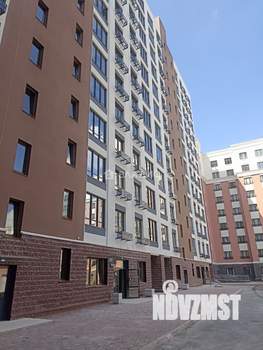 2-к квартира, вторичка, 68м2, 3/10 этаж