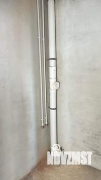 2-к квартира, сданный дом, 48м2, 6/13 этаж