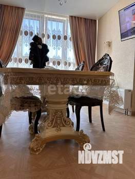 2-к квартира, вторичка, 67м2, 16/20 этаж