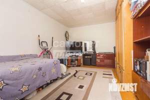 2-к квартира, вторичка, 49м2, 2/9 этаж