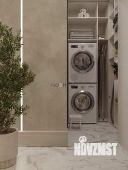 2-к квартира, вторичка, 64м2, 6/15 этаж