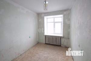 2-к квартира, вторичка, 42м2, 5/5 этаж