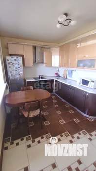 2-к квартира, вторичка, 61м2, 8/15 этаж