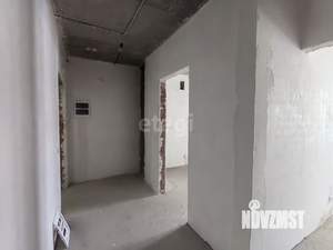 1-к квартира, вторичка, 37м2, 3/10 этаж