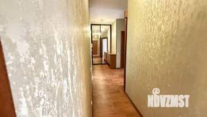 3-к квартира, вторичка, 74м2, 1/10 этаж