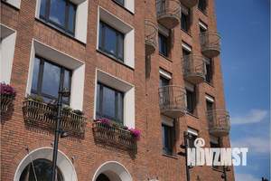 3-к квартира, вторичка, 104м2, 2/14 этаж