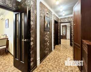 2-к квартира, вторичка, 60м2, 2/10 этаж