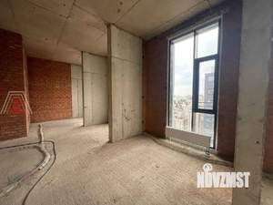 3-к квартира, вторичка, 81м2, 20/20 этаж