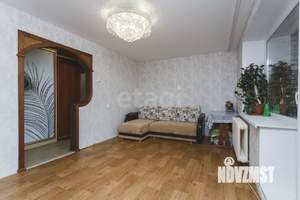 3-к квартира, вторичка, 67м2, 10/10 этаж