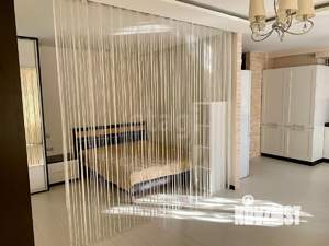 Студия квартира, вторичка, 46м2, 2/4 этаж