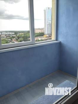 2-к квартира, вторичка, 67м2, 10/14 этаж