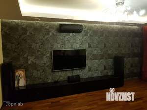 2-к квартира, вторичка, 85м2, 6/9 этаж