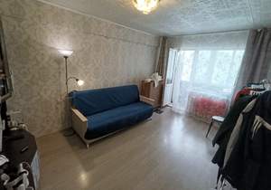 Фото квартиры на продажу (3)