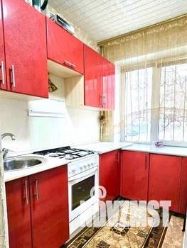 1-к квартира, вторичка, 22м2, 1/9 этаж