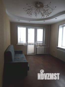 Фото квартиры на продажу (5)