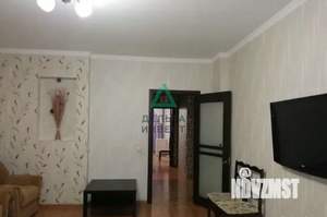 2-к квартира, вторичка, 88м2, 12/16 этаж