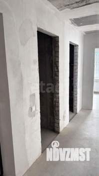 2-к квартира, вторичка, 48м2, 10/14 этаж