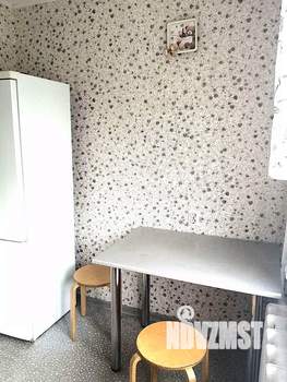 1-к квартира, вторичка, 33м2, 2/9 этаж