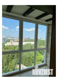 4-к квартира, вторичка, 123м2, 13/16 этаж