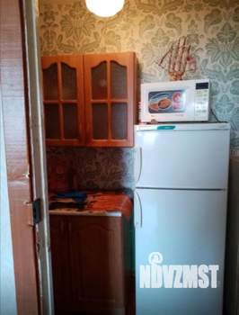 2-к квартира, вторичка, 38м2, 5/9 этаж