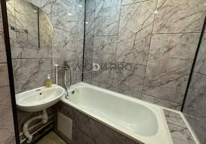 1-к квартира, вторичка, 40м2, 10/14 этаж