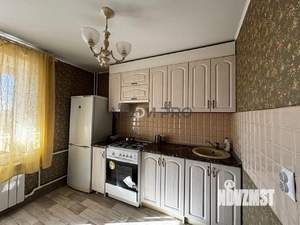 1-к квартира, вторичка, 37м2, 5/9 этаж